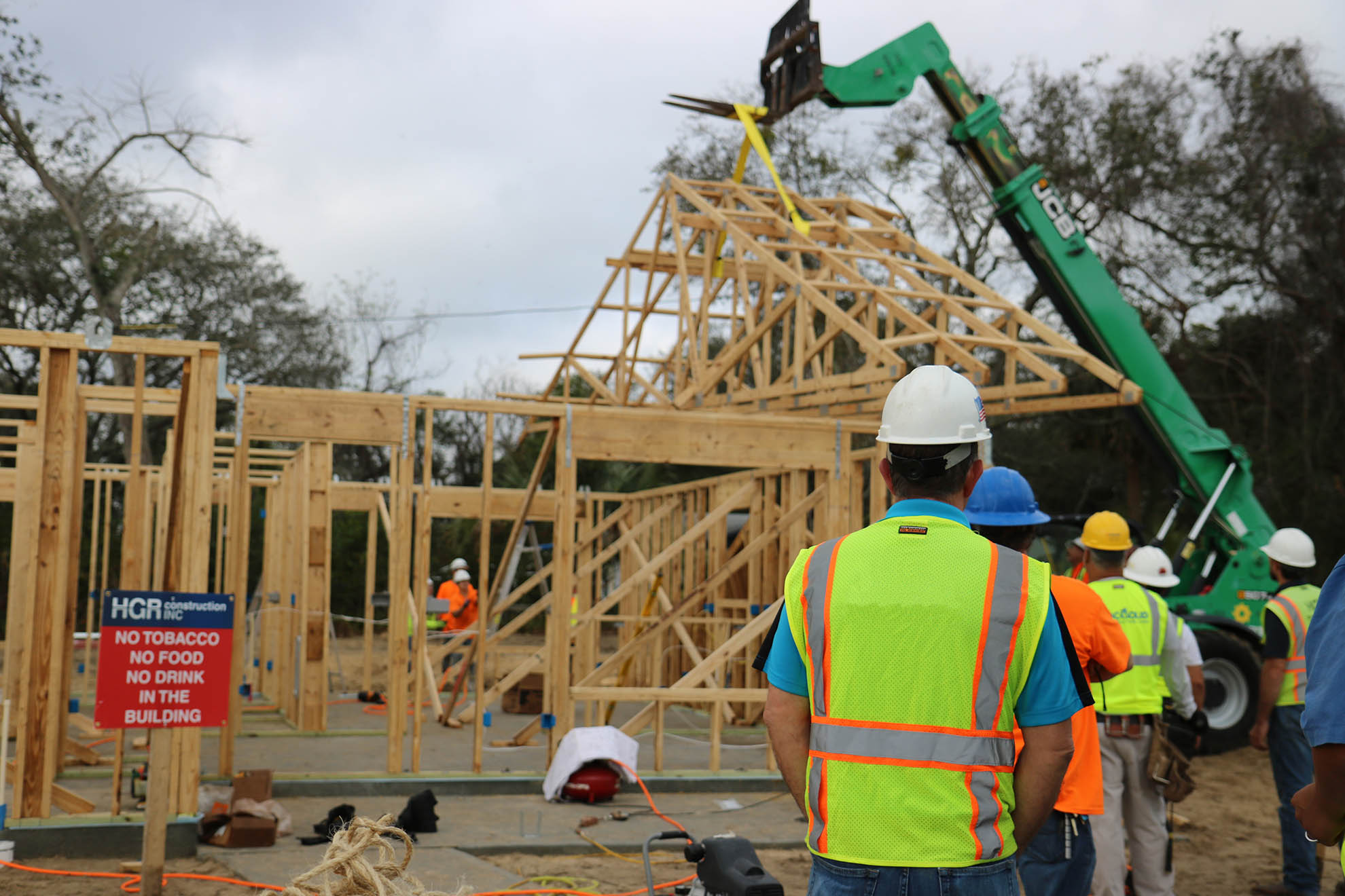 sustainability-builders-blitz