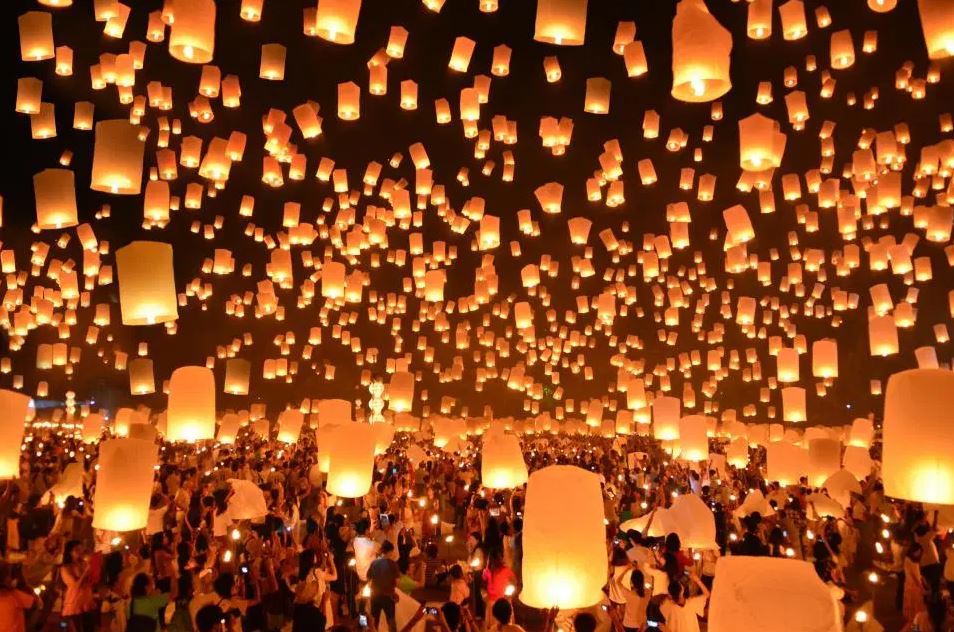 sustainability-light-festival