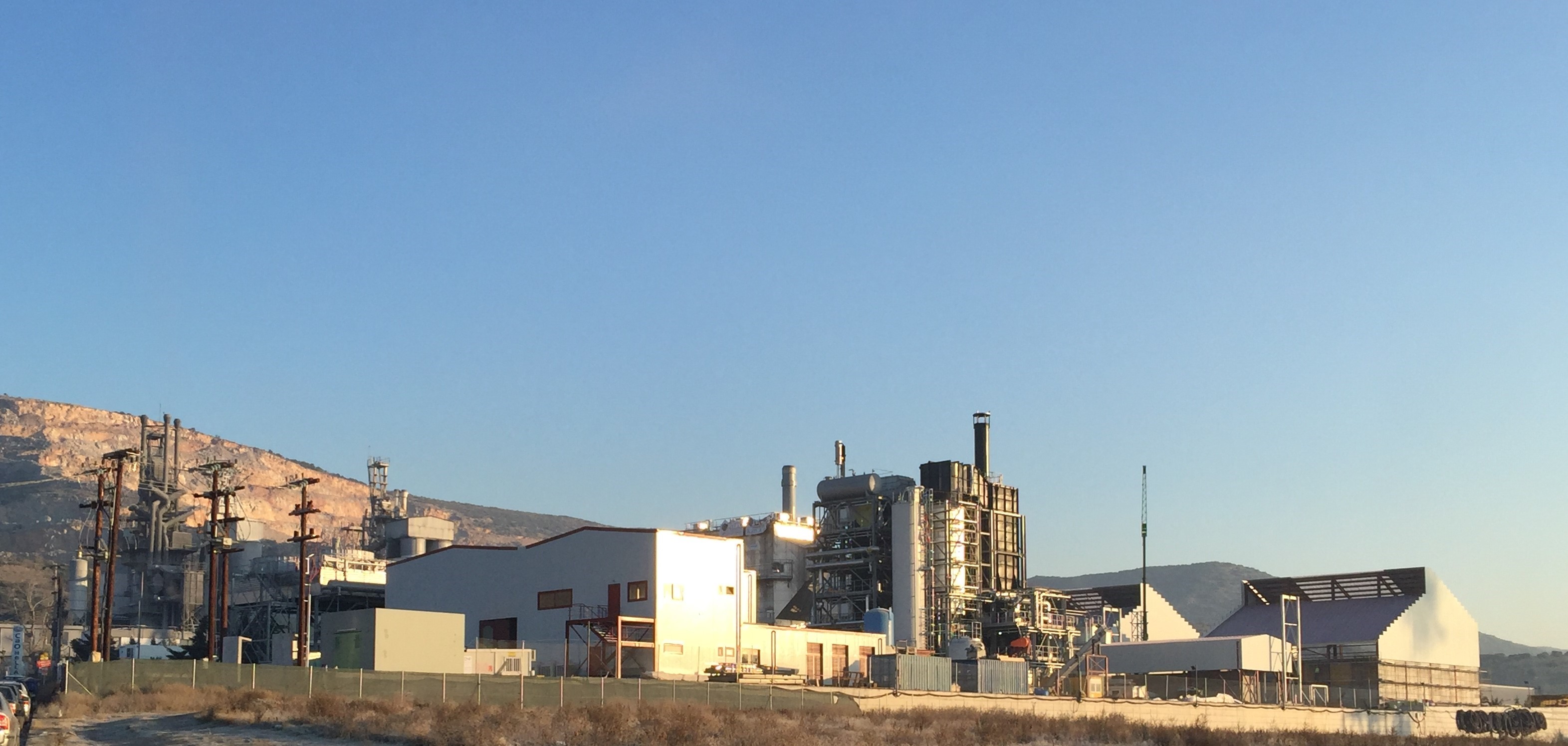 sustainability-power-plant